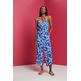 MONO LARGO ESTAMPADO FLORAL MUJER ESPRIT