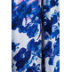 MONO LARGO ESTAMPADO FLORAL MUJER ESPRIT