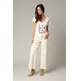 CAMISETA MUJER  DEELUX LOCKA TS W