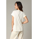 CAMISETA MUJER  DEELUX LOCKA TS W