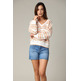 JERSEY MUJER DEELUXE ESTILO COACHELLA