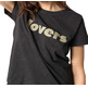 CAMISETA MUJER  DEELUX LOLOVER TS W