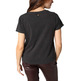 CAMISETA MUJER  DEELUX LOLOVER TS W