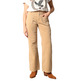 PANTALÓN MUJER  DEELUX SAKARI PA W