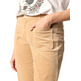 PANTALÓN MUJER  DEELUX SAKARI PA W