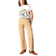 PANTALÓN MUJER  DEELUX SAKARI PA W