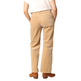 PANTALÓN MUJER  DEELUX SAKARI PA W