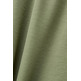 PANTALÓN CORTO SATINADO MUJER ESPRIT