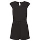 MONO CORTO LISO MUJER ESPRIT