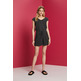 MONO CORTO LISO MUJER ESPRIT