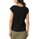 CAMISETA MUJER  DEELUX AMAYAL TS W M+