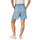 MUJER SHARMY ST W BLUE