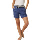 MUJER KAIJA ST W M_ NAVY