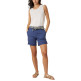 MUJER KAIJA ST W M_ NAVY