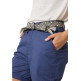 MUJER KAIJA ST W M_ NAVY