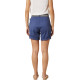 MUJER KAIJA ST W M_ NAVY