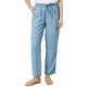 MUJER RENALI PA W BLUE