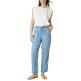 MUJER RENALI PA W BLUE