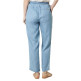 MUJER RENALI PA W BLUE