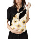 BOLSO MUJER  DEELUX JOHANA AC W M_
