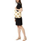 BOLSO MUJER  DEELUX JOHANA AC W M_