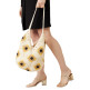 BOLSO MUJER  DEELUX JOHANA AC W M_
