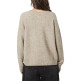 MUJER PIXIE PU W M+ 84LKA
