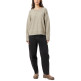 MUJER PIXIE PU W M+ 84LKA