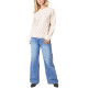 MUJER CLEMY PU W 42CRE