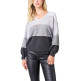 MUJER LODINA PU W 30GRE