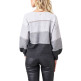 MUJER LODINA PU W 30GRE