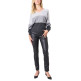 MUJER LODINA PU W 30GRE