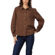 MUJER AURELYA SH W 59LGB