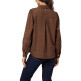 MUJER AURELYA SH W 59LGB