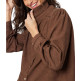 MUJER AURELYA SH W 59LGB