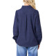 MUJER AURELYA SH W 79NAV
