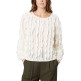 MUJER FRIANA BL W 21OWH
