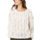 MUJER FRIANA BL W 21OWH