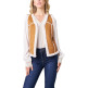 MUJER SVANY JK W 59WHI