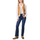 MUJER SVANY JK W 59WHI
