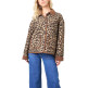 MUJER THALYA JK W 59BROW