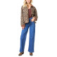 MUJER THALYA JK W 59BROW