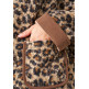 MUJER THALYA JK W 59BROW
