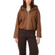 MUJER NAMACI JK W 59LGB