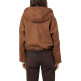 MUJER NAMACI JK W 59LGB