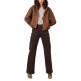 MUJER NAMACI JK W 59LGB