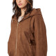 MUJER NAMACI JK W 59LGB
