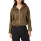 MUJER NAMACI JK W 84LKA
