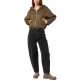 MUJER NAMACI JK W 84LKA