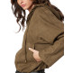 MUJER NAMACI JK W 84LKA